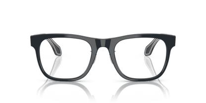 Blue Icon - 0AR7268 8056262232453