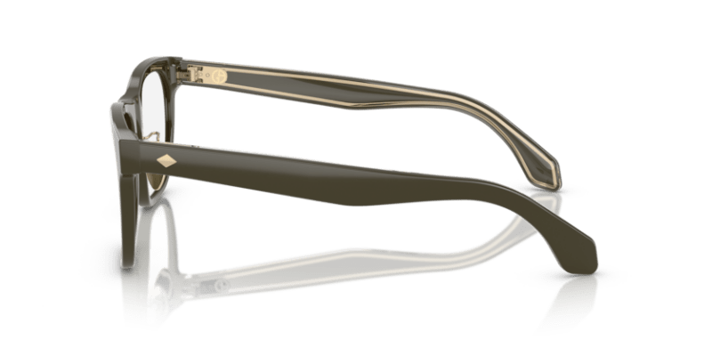 Green Icon - 0AR7268 8056262232477