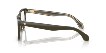 Green Icon - 0AR7268 8056262232477