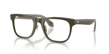 Green Icon - 0AR7268 8056262232477