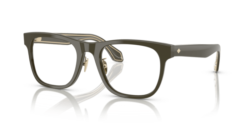 Green Icon - 0AR7268 8056262232477