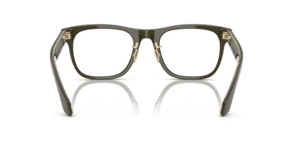 Green Icon - 0AR7268 8056262232477