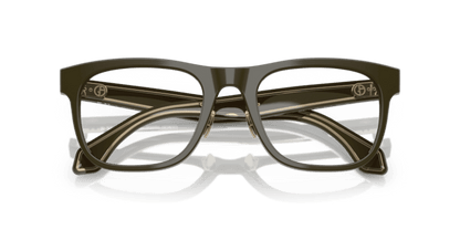 Green Icon - 0AR7268 8056262232477