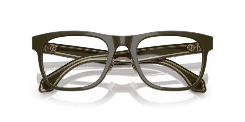 Green Icon - 0AR7268 8056262232477