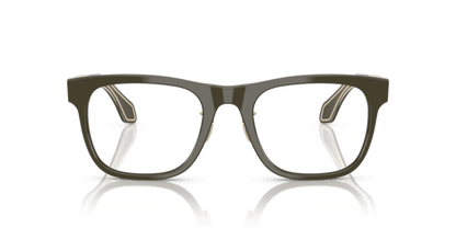 Green Icon - 0AR7268 8056262232477