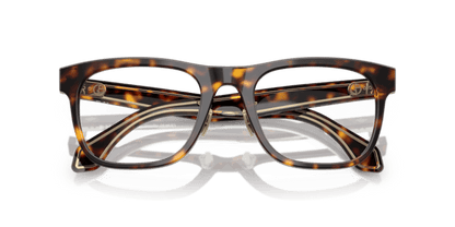 Havana - 0AR7268 8056262232439