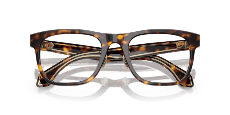 Havana - 0AR7268 8056262232439