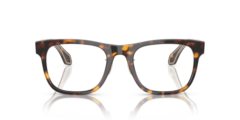 Havana - 0AR7268 8056262232439