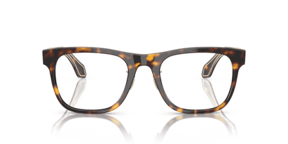 Havana - 0AR7268 8056262232439