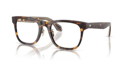 Havana - 0AR7268 8056262232439