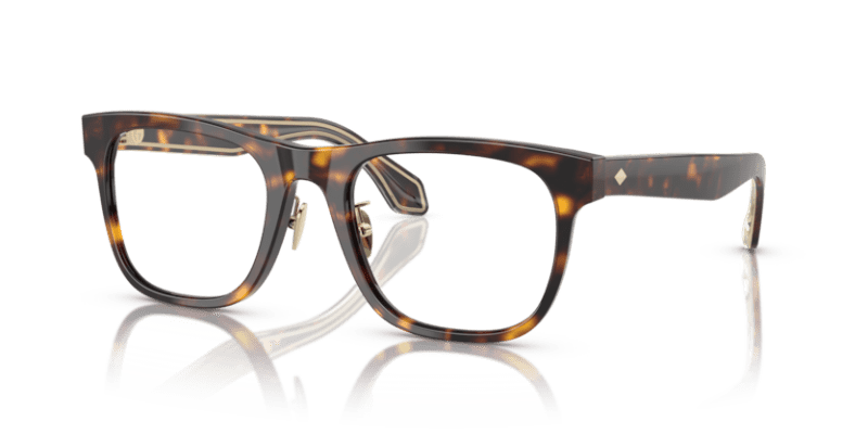 Havana - 0AR7268 8056262232439