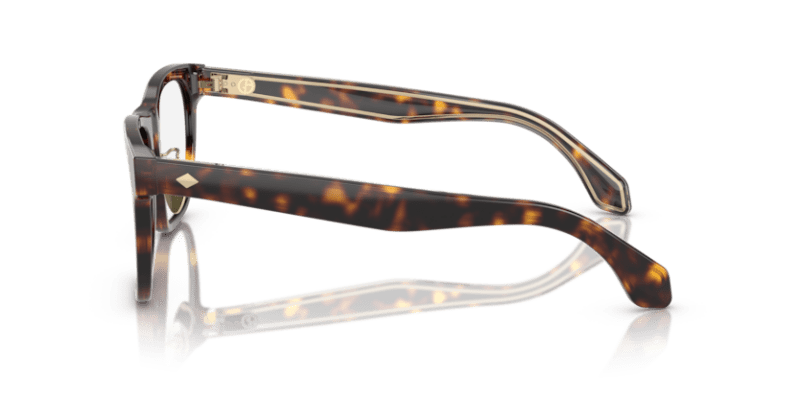 Havana - 0AR7268 8056262232439