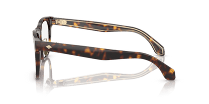 Havana - 0AR7268 8056262232439