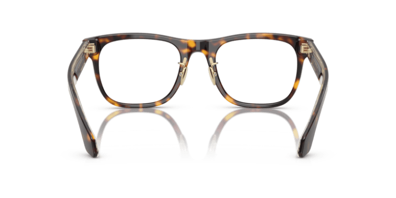 Havana - 0AR7268 8056262232439