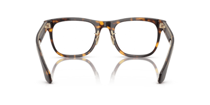 Havana - 0AR7268 8056262232439