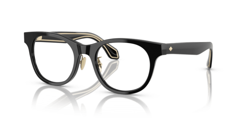 Black - 0AR7269 8056262232804