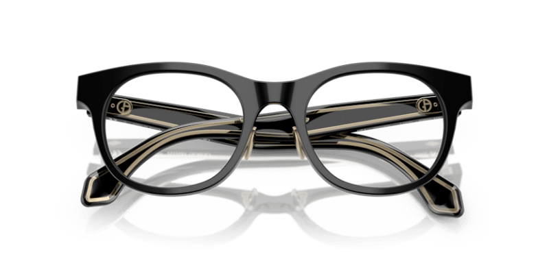 Black - 0AR7269 8056262232804