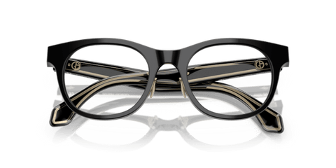 Black - 0AR7269 8056262232804