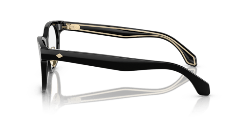 Black - 0AR7269 8056262232804