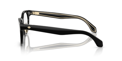 Black - 0AR7269 8056262232804