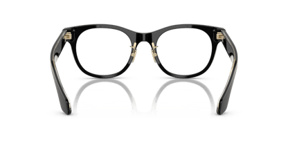 Black - 0AR7269 8056262232804