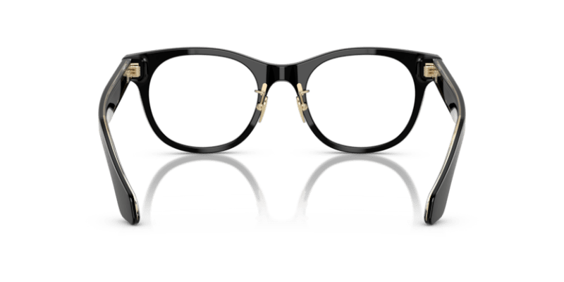 Black - 0AR7269 8056262232804