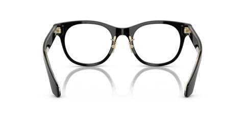 Black - 0AR7269 8056262232804