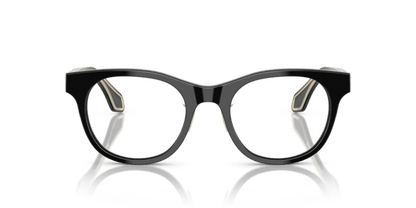 Black - 0AR7269 8056262232804