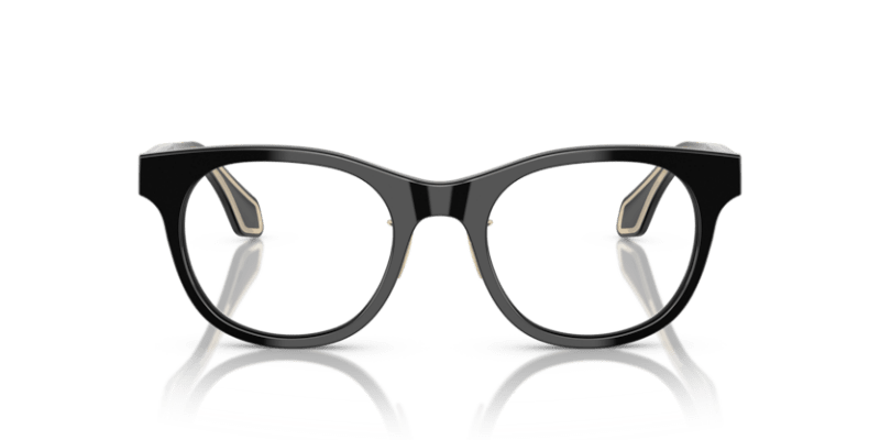 Black - 0AR7269 8056262232804