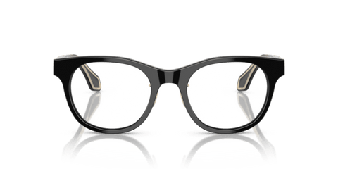 Black - 0AR7269 8056262232804