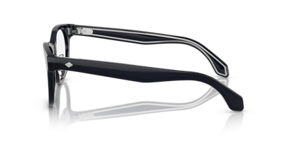 Blue - 0AR7269 8056262238516