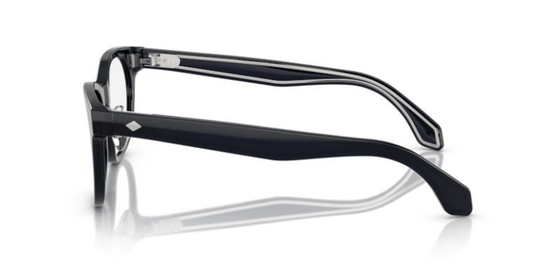 Blue - 0AR7269 8056262238516