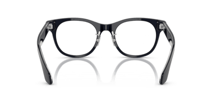 Blue - 0AR7269 8056262238516