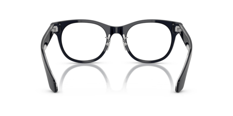 Blue - 0AR7269 8056262238516