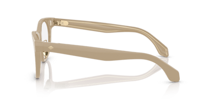 Greige - 0AR7269 8056262238530