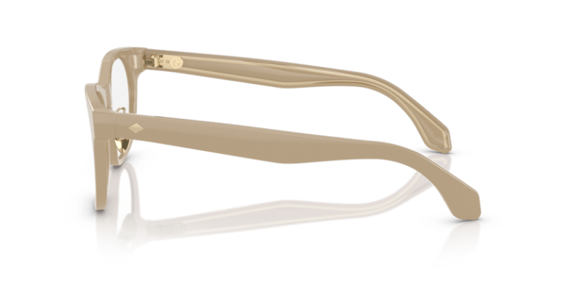 Greige - 0AR7269 8056262238530