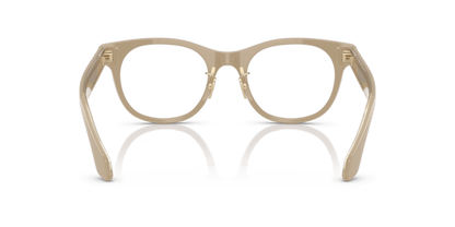 Greige - 0AR7269 8056262238530