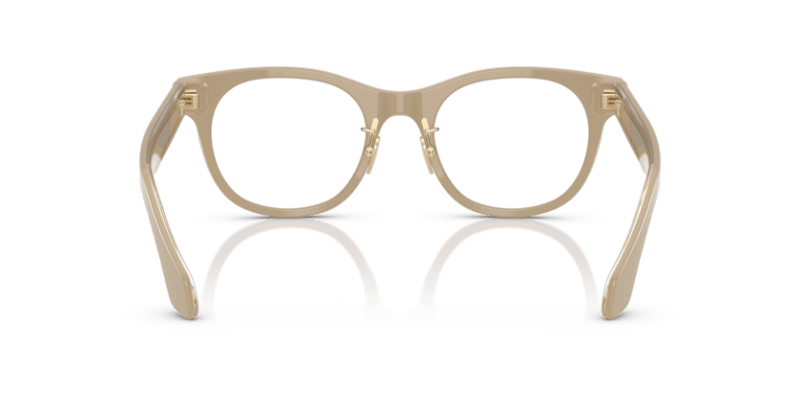 Greige - 0AR7269 8056262238530