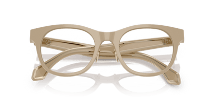 Greige - 0AR7269 8056262238530