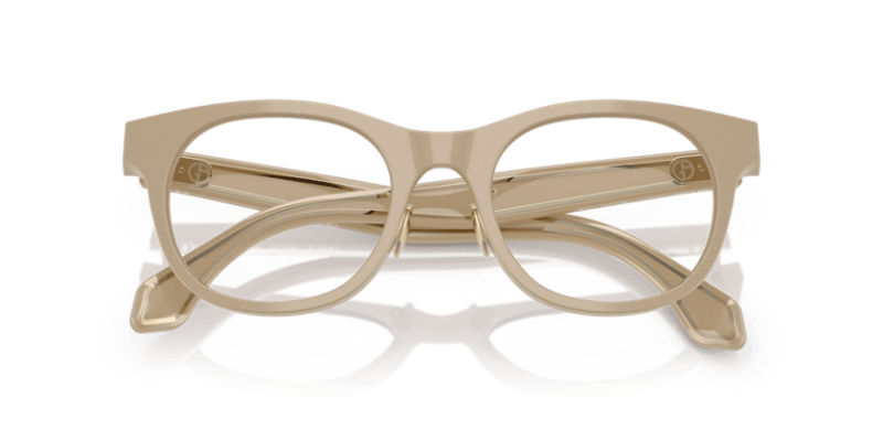 Greige - 0AR7269 8056262238530