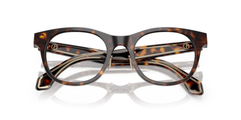 Havana - 0AR7269 8056262232828