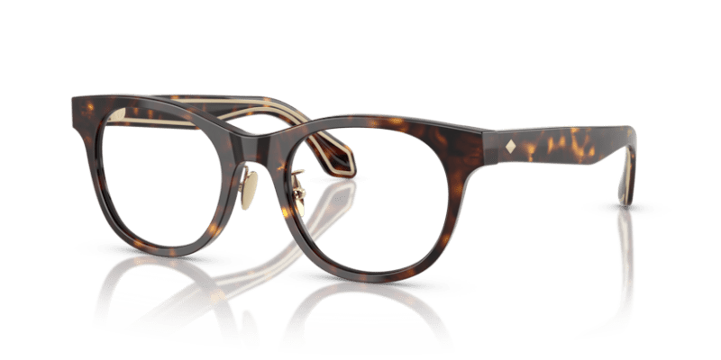 Havana - 0AR7269 8056262232828