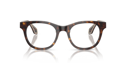 Havana - 0AR7269 8056262232828