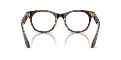 Havana - 0AR7269 8056262232828