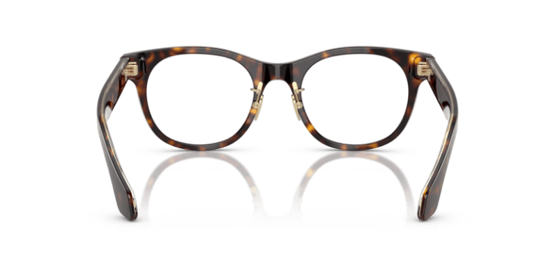 Havana - 0AR7269 8056262232828