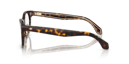 Havana - 0AR7269 8056262232828