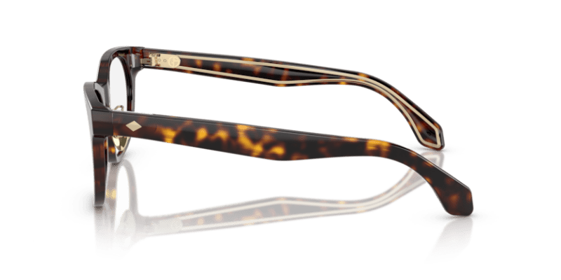 Havana - 0AR7269 8056262232828