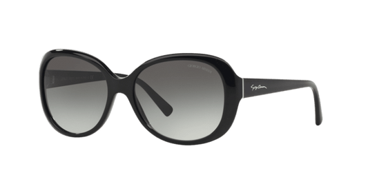 Black - 0AR8047 8053672372724