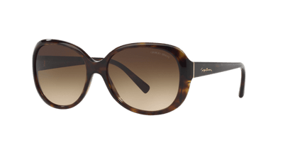 Havana - 0AR8047 8053672372731