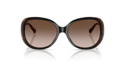 Top Black Havana - 0AR8047 8053672372748